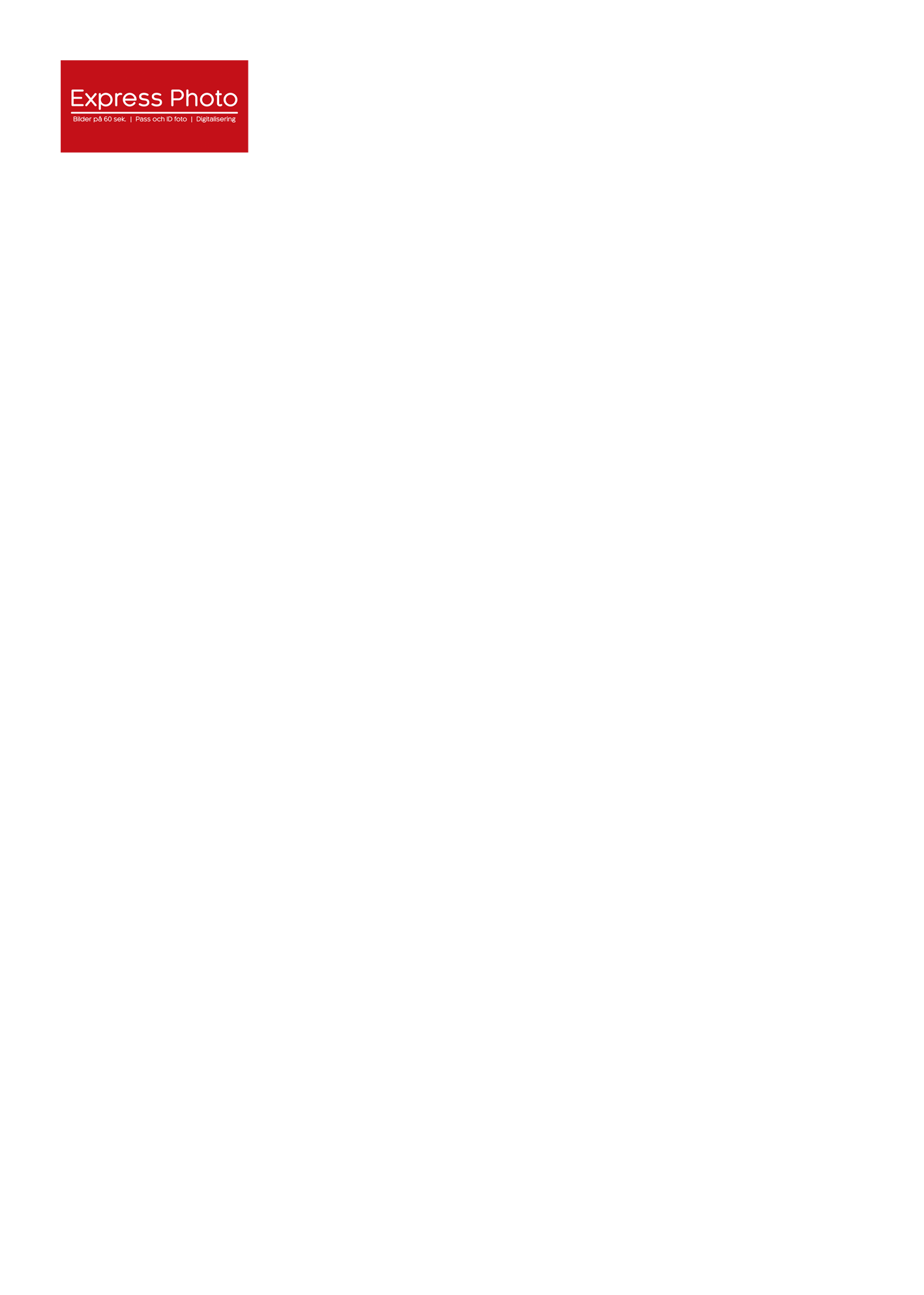 Baksida