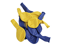 Ballonger