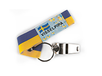 Visselpipa